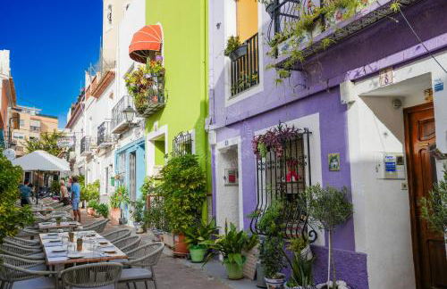 Casa Daniela - Photo 45