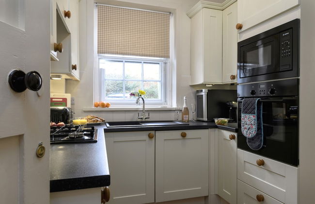 Tan Y Cytiau - Foto 43