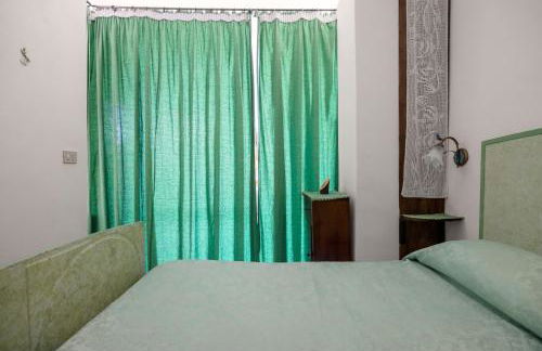 Etna Mare Dimore Rurali - Foto 55