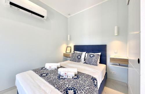 Almancil Typical House by Homing - Foto 11