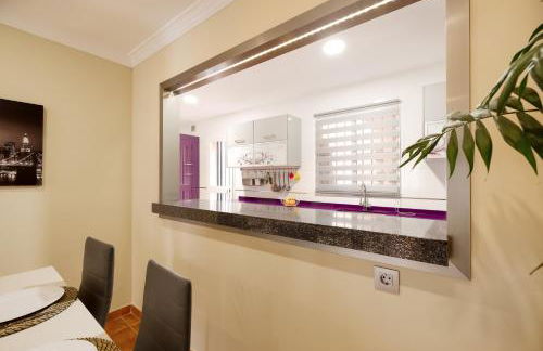 Los Cármenes - Foto 26