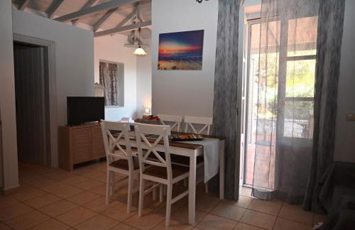 Mouses Apartments-Kardamyli - Foto 76