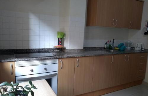 PLAYA Y MONTAÑA: NATURALEZA Y ARMONÍA - Foto 20