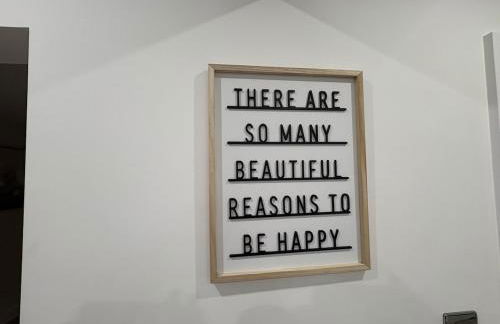 Santíago Retreat - Foto 17