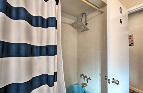 Spacious Wine Country Home 1 Mi to Downtown Lodi! - Foto 25