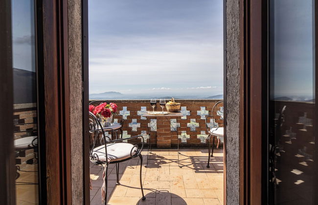 Residence Serliana - Foto 121