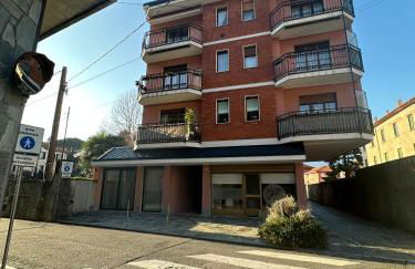 Liberty House Lake Como - Foto 21