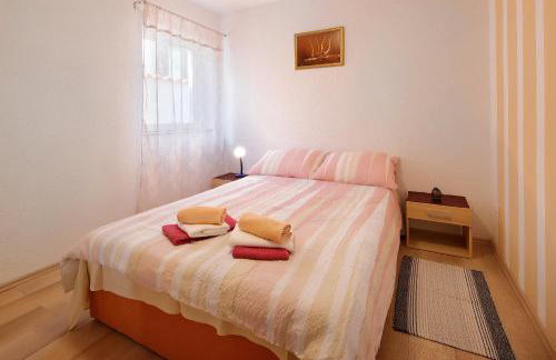 L&R Apartmani - Foto 44