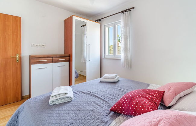 Apartment Magical View - Foto 4