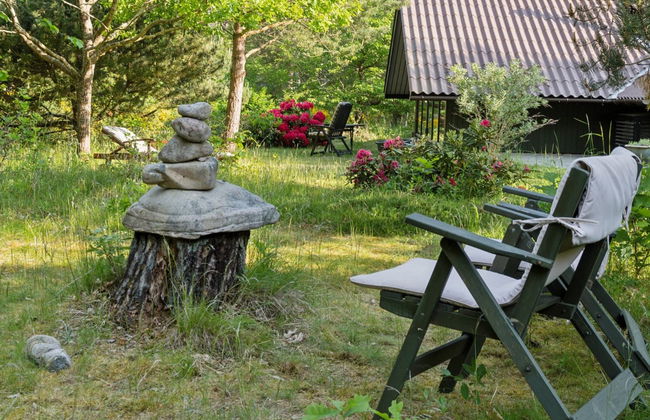 "Fietje" - 200m from the sea - Foto 8