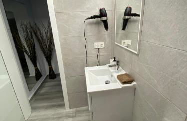 Apartamento Jerez Sherry - Foto 24