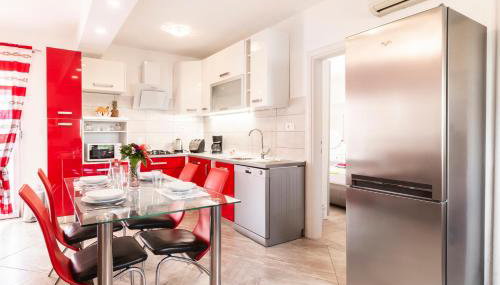 Apartman Gabrijela - Foto 5