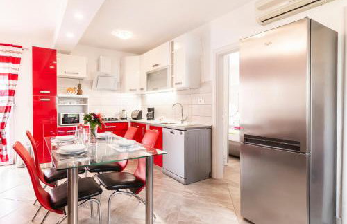 Apartman Gabrijela - Foto 5