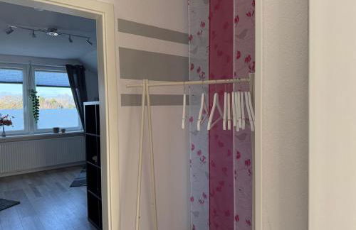 A-B-Apartment - Foto 17