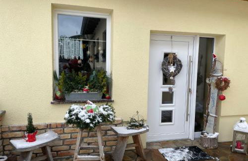 An der Heide. - Foto 36