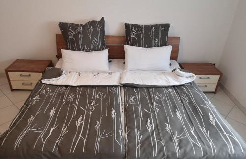 Ferienwohnung Mössingen - Foto 2