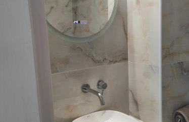 Villa Melina Hotel - Photo 14