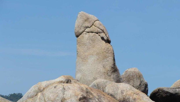 Koh Samui - Excursión privada a la isla - Foto 5