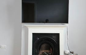 Clapham Town House - Foto 7