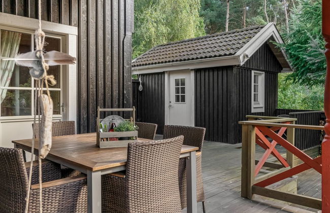 "Bernadine" - 350m from the sea - Foto 17