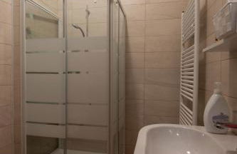 Sotto La Torre - Foto 13