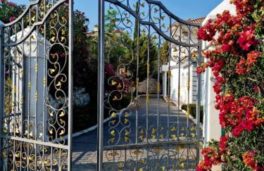 VILLA MAIA Mijas Golf - Photo 1