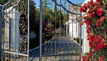 VILLA MAIA Mijas Golf - Photo 1