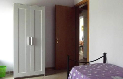 Luce Stellata - Foto 15