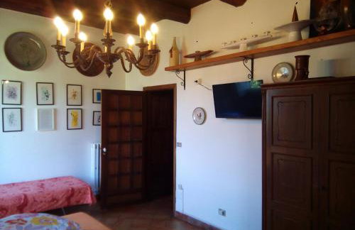 Masseria Sparano - Foto 50