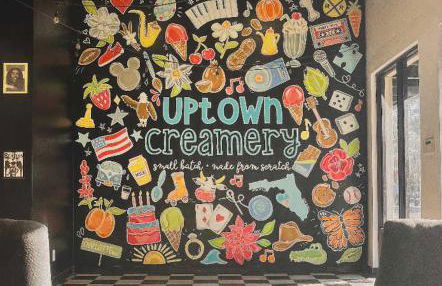 Cozy 2 Bedroom home, Dade City! #1 - Foto 41