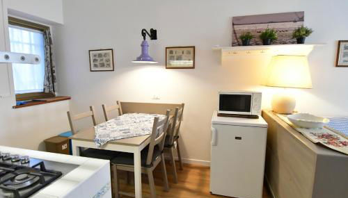 Alla Cantina - Foto 4