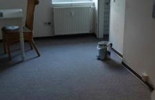 Ferienwohnung Coerdt - Foto 20