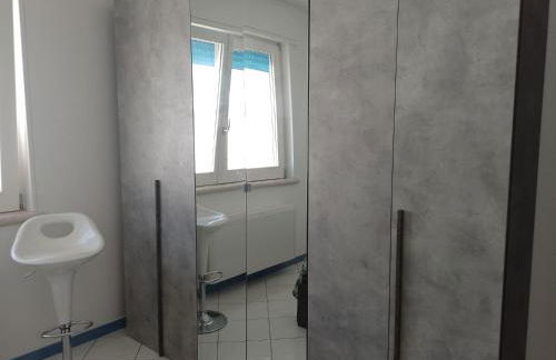 villa,Salentina, vista mare - Foto 11