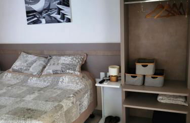 Wai Wai Cumbuco Eco Residence - Bahamas 101 - Photo 49