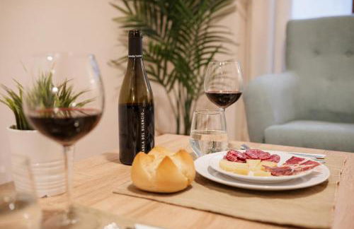 Casa Cancho Trujillo - Foto 61