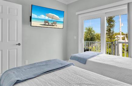 Dolphin Daydreams by Last Key Realty - Foto 37