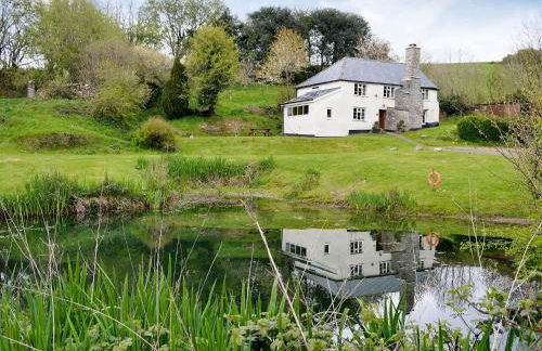 North Huckham - Photo 1