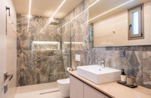 Nodeas Villa - Photo 15