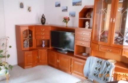 Vermiete sehr schönes Apartment in Dankerode im Harz - Foto 20