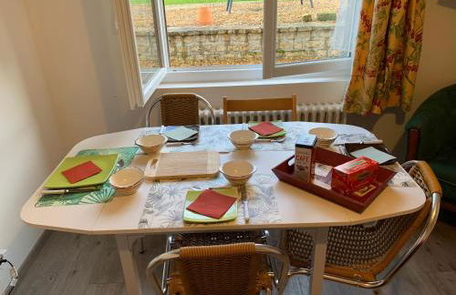 Les Amis de Beauval - Photo 20