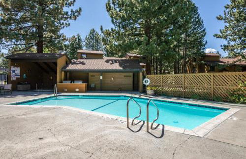 Wildflower 65 - Foto 48