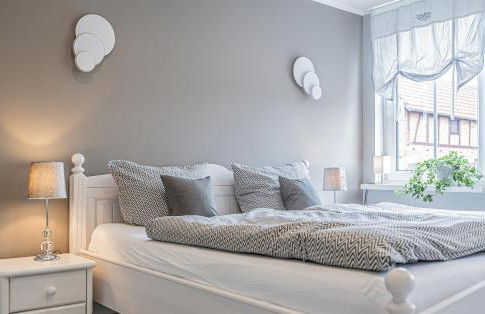 Gutshof zum See - Foto 37