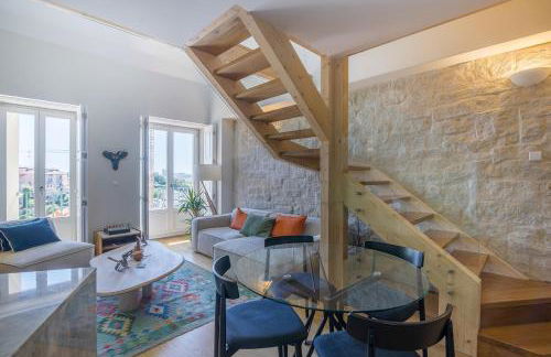 Portobliss Apartment - Photo 20