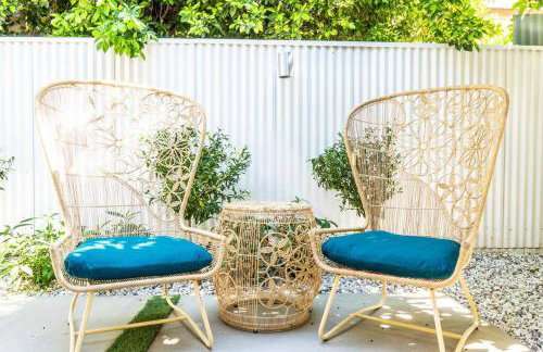 Villa Carriage House - Foto 23