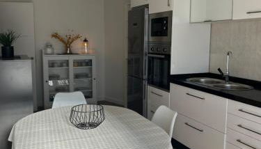 Acogedor Bajo en Meira - Foto 3