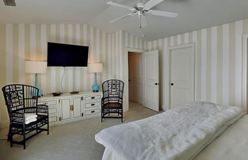 Oceans 111 - Foto 15