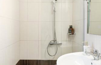 Gramvella Resort - Photo 28