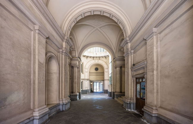 Blu Breeze on Seafront - Foto 76