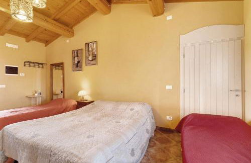 Nuova Scardua Agr Cucina Tipica - Foto 45