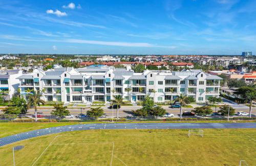 The Mark 208 I Modern Luxury Awaits - Foto 42